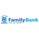 Family Bank Ltd logo